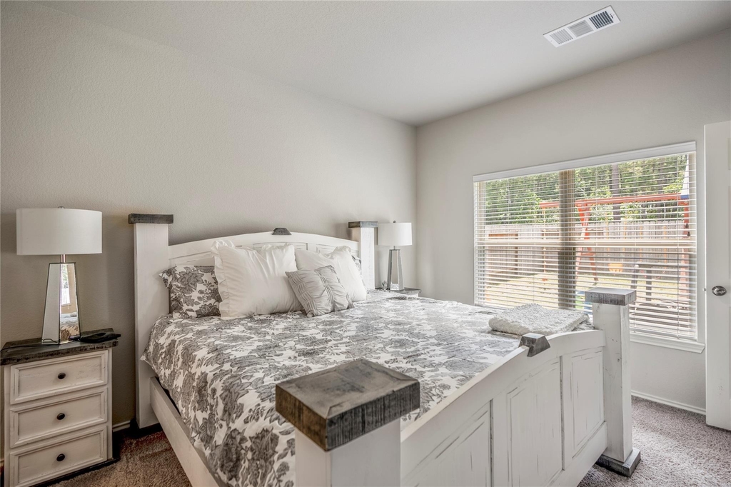 210 Bellewood Manor Drive - Photo 14