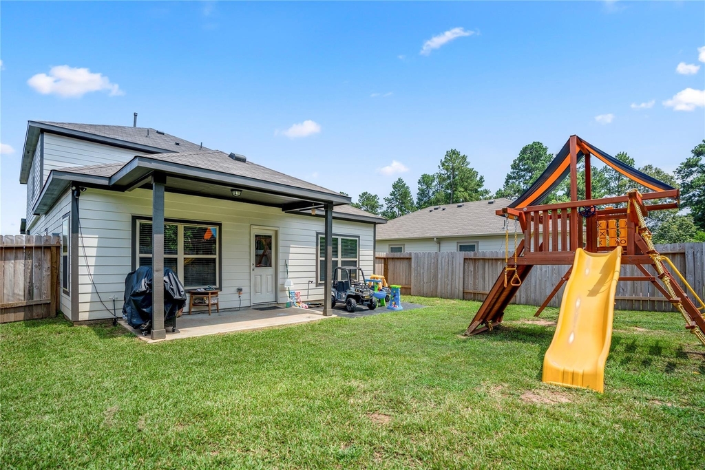 210 Bellewood Manor Drive - Photo 32
