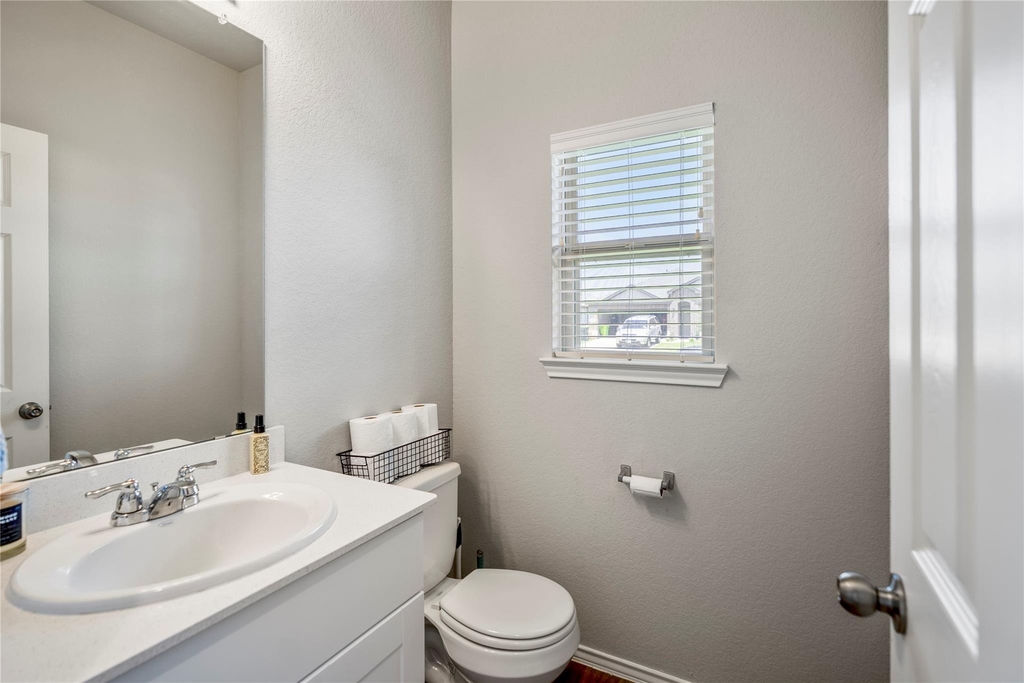 210 Bellewood Manor Drive - Photo 31