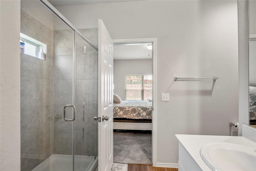210 Bellewood Manor Drive - Photo 19