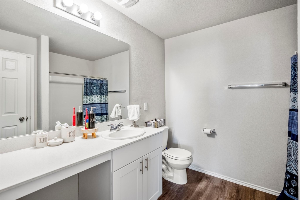 210 Bellewood Manor Drive - Photo 25