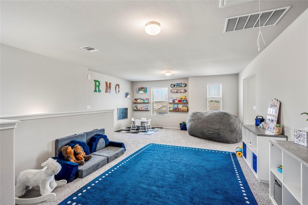 210 Bellewood Manor Drive - Photo 27
