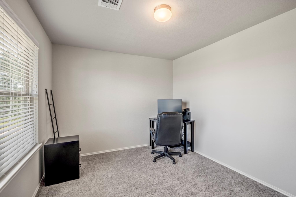 210 Bellewood Manor Drive - Photo 30