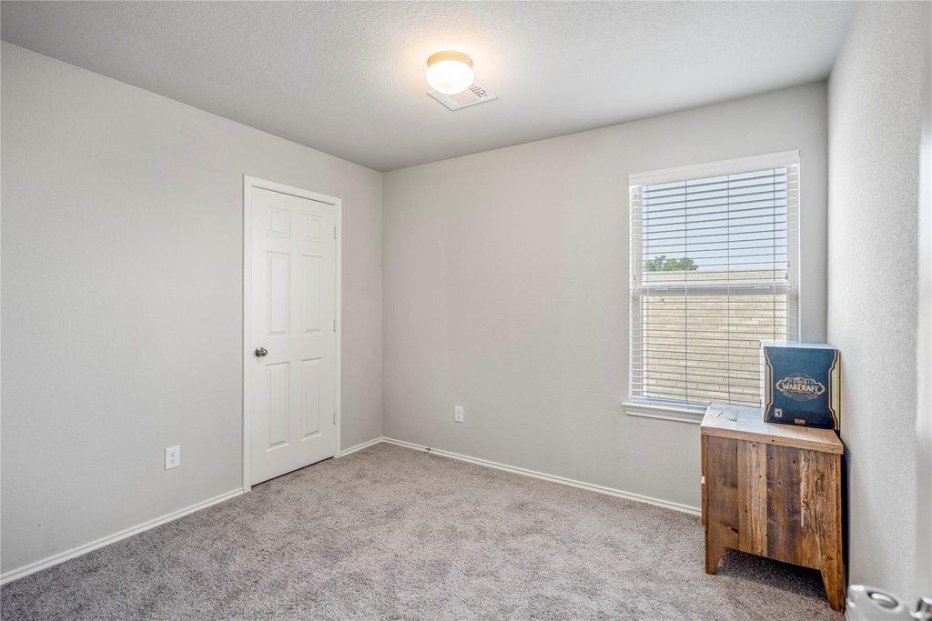 210 Bellewood Manor Drive - Photo 26