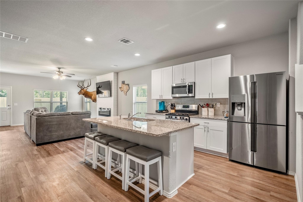 210 Bellewood Manor Drive - Photo 11