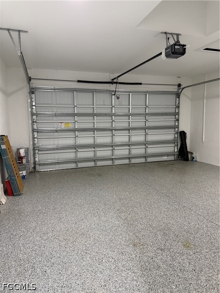 221 Sw 25th Avenue - Photo 45