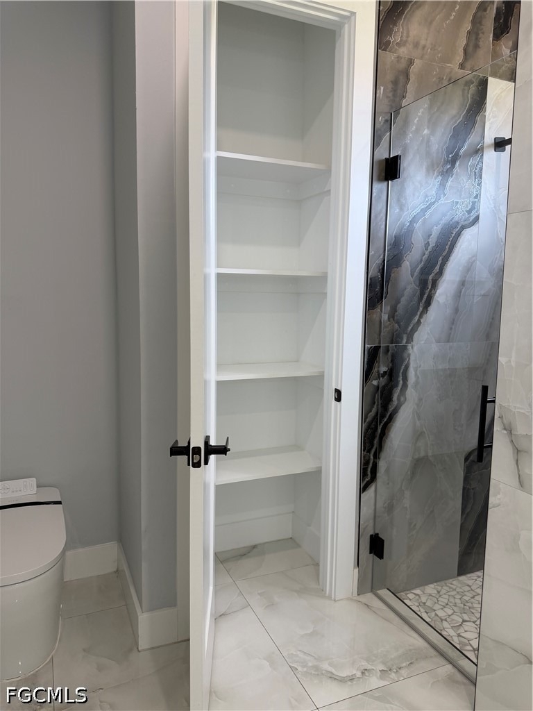221 Sw 25th Avenue - Photo 13