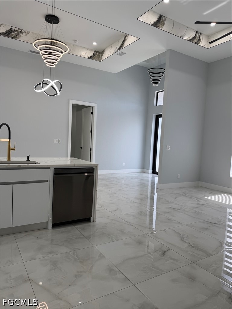 221 Sw 25th Avenue - Photo 10