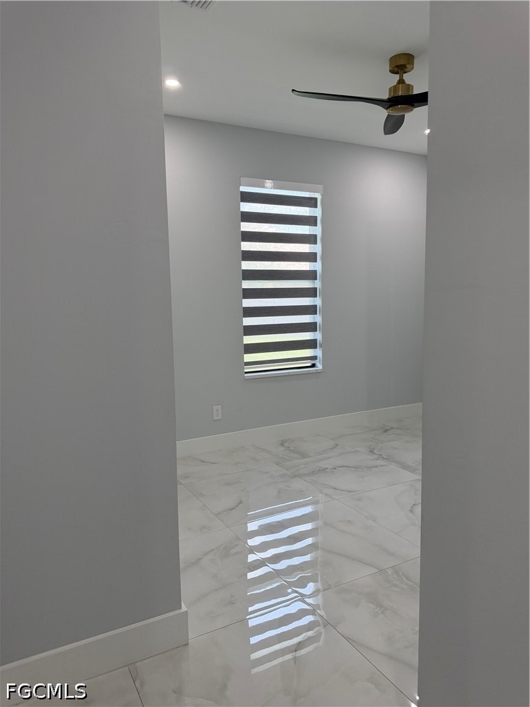 221 Sw 25th Avenue - Photo 34