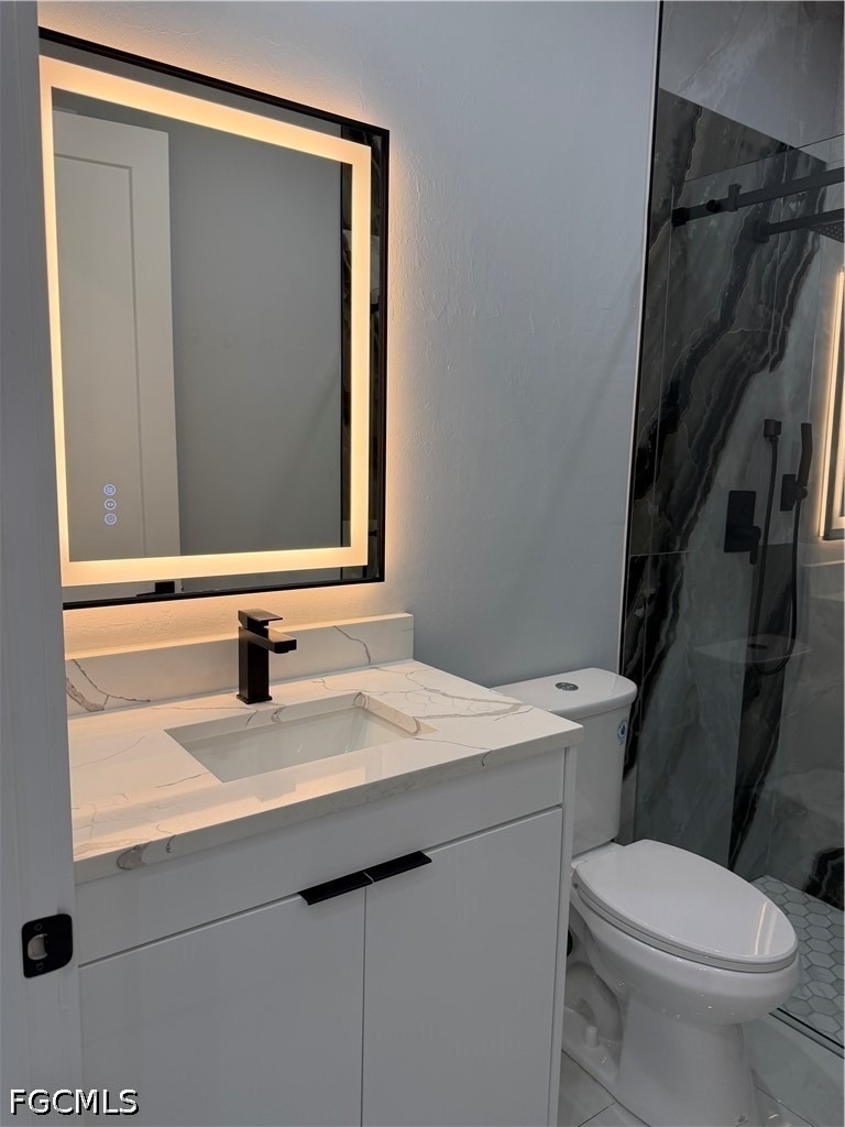 221 Sw 25th Avenue - Photo 28