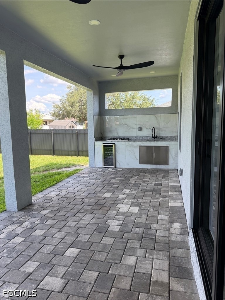 221 Sw 25th Avenue - Photo 39
