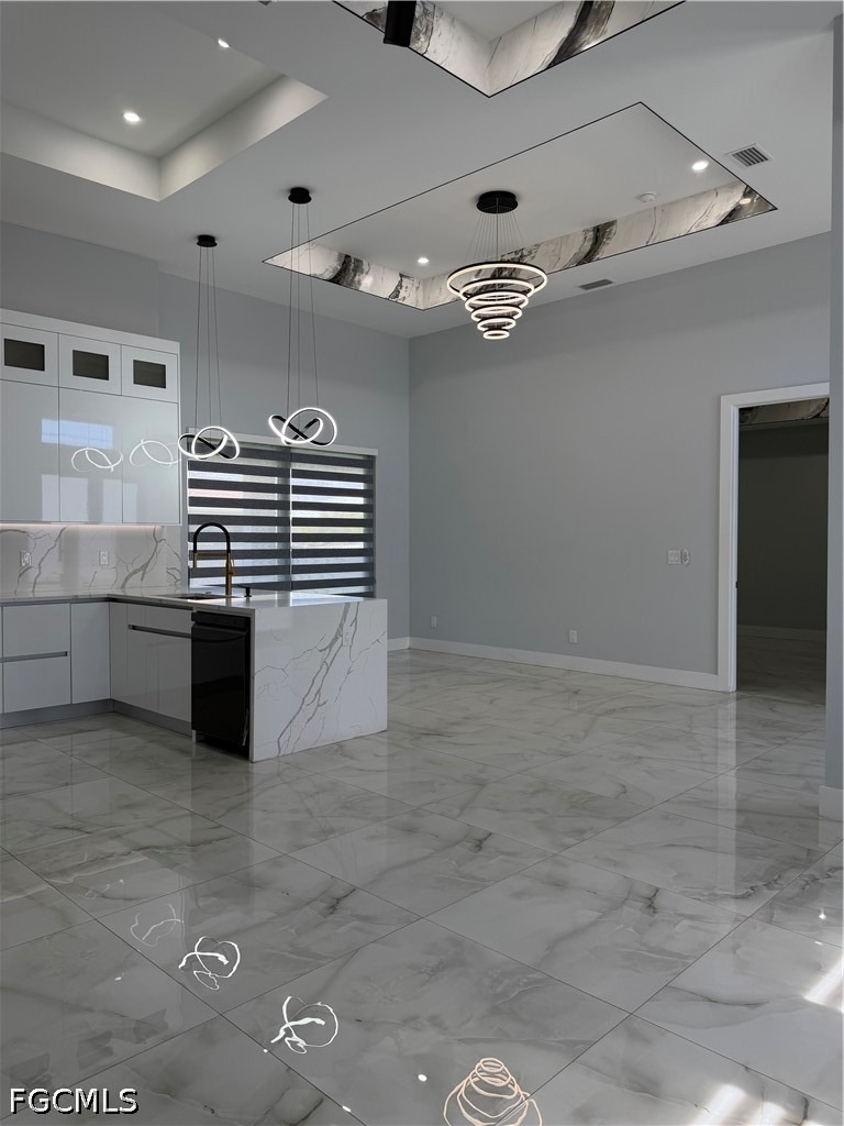 221 Sw 25th Avenue - Photo 7