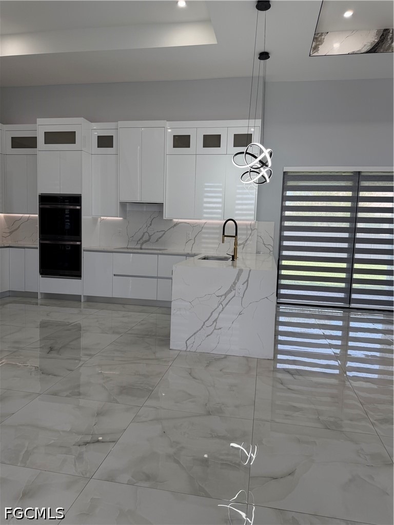 221 Sw 25th Avenue - Photo 9
