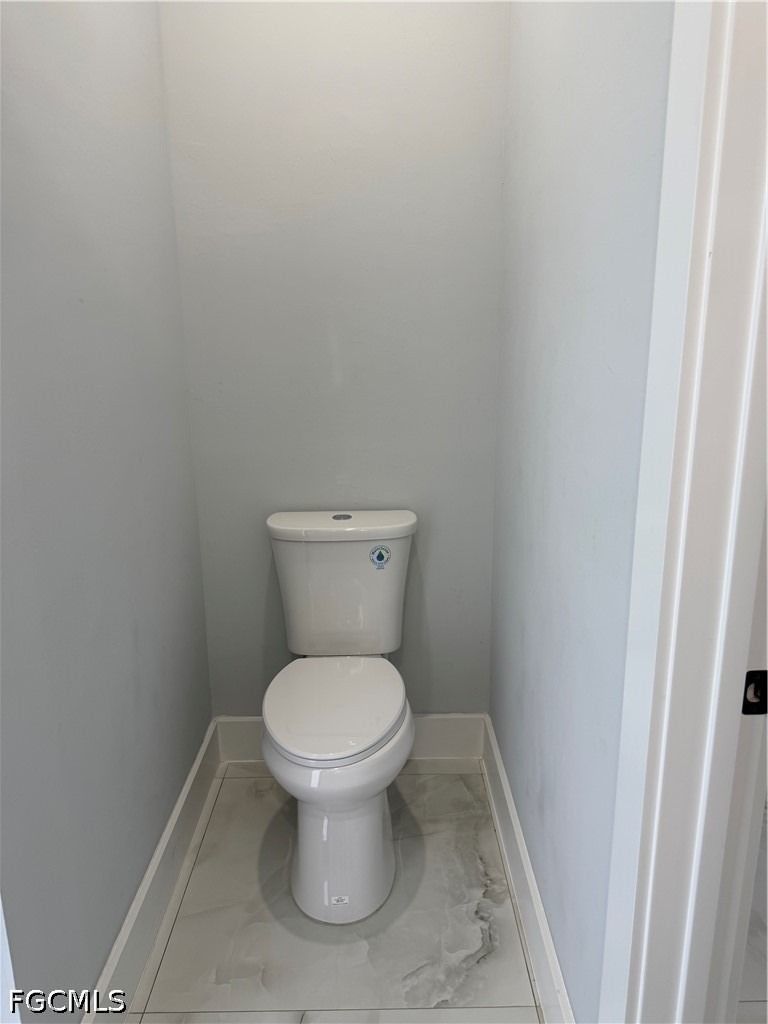 221 Sw 25th Avenue - Photo 37