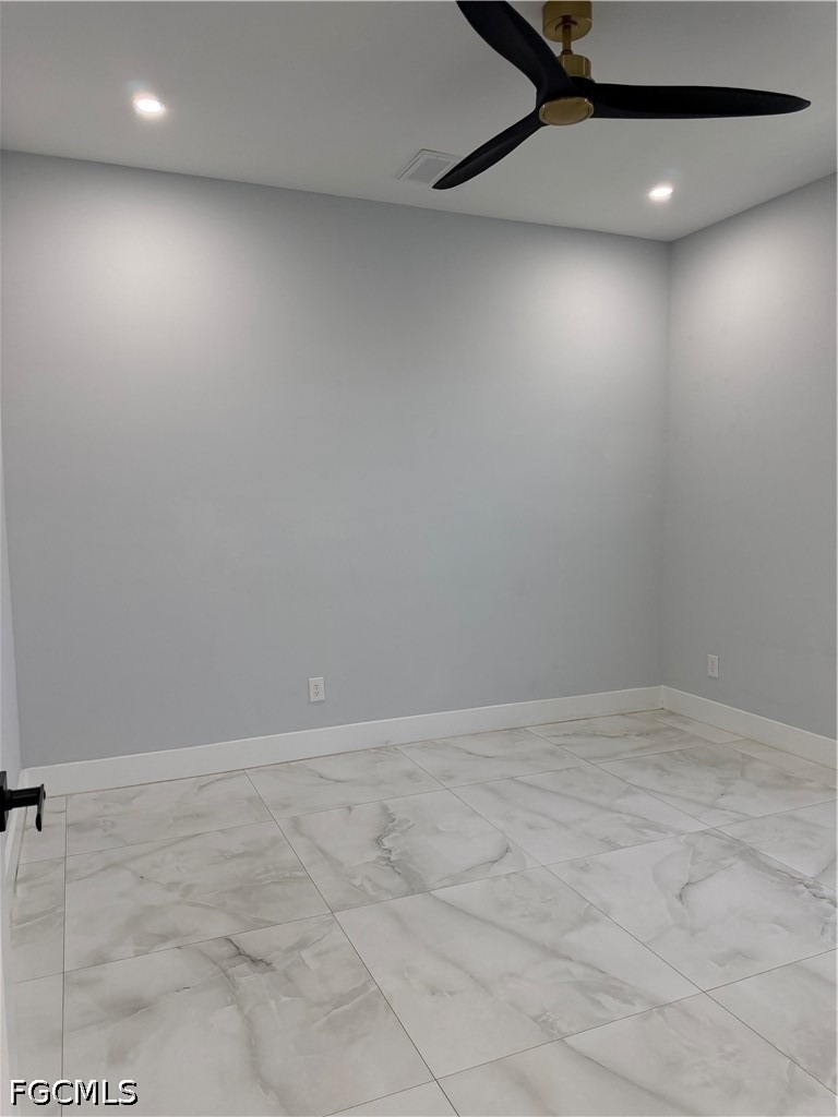 221 Sw 25th Avenue - Photo 24