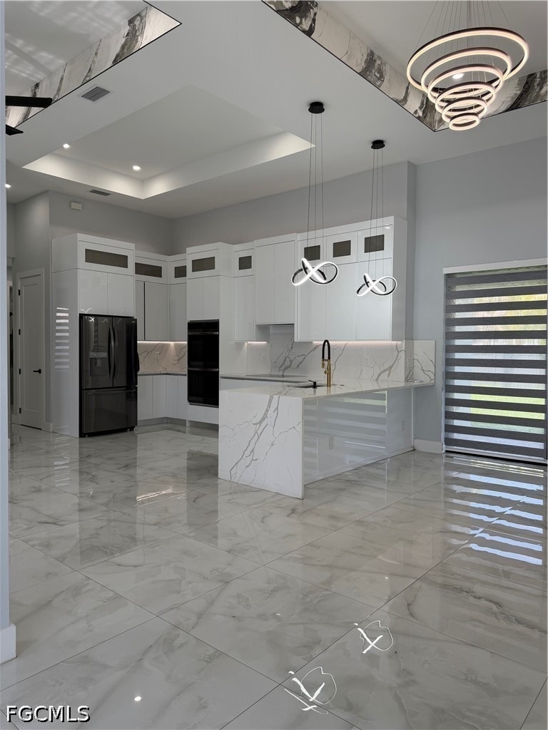 221 Sw 25th Avenue - Photo 3