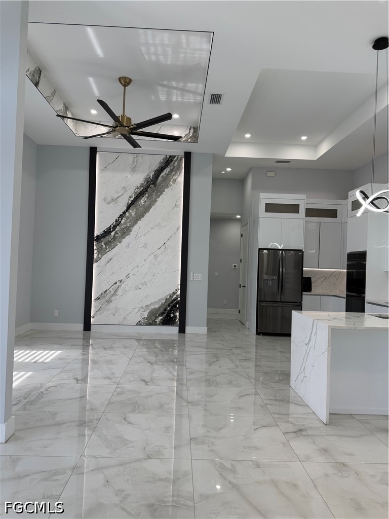 221 Sw 25th Avenue - Photo 4