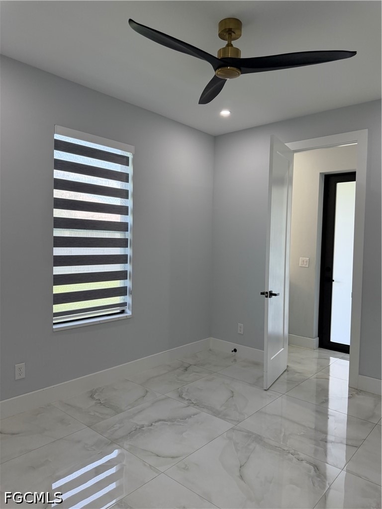 221 Sw 25th Avenue - Photo 35