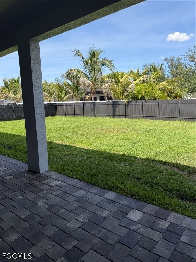 221 Sw 25th Avenue - Photo 42