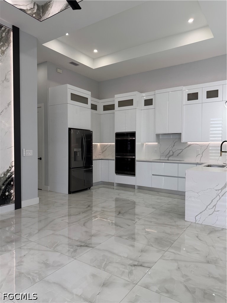 221 Sw 25th Avenue - Photo 8