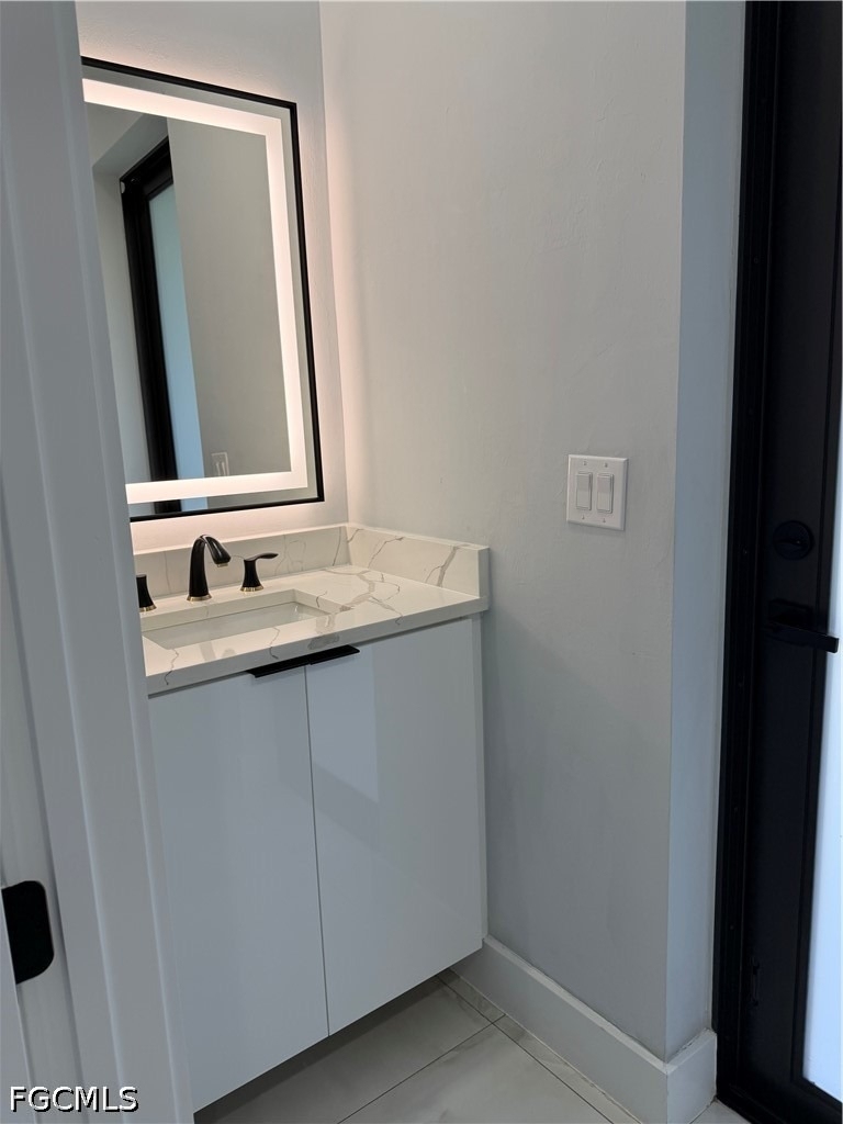 221 Sw 25th Avenue - Photo 36