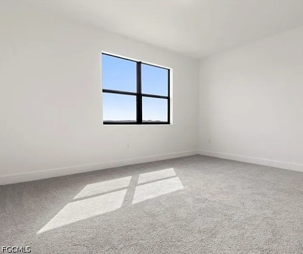 5626 Carrara Drive - Photo 13