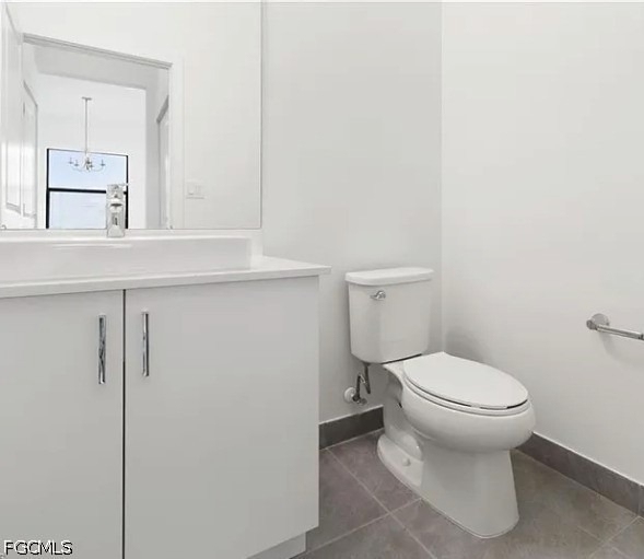 5626 Carrara Drive - Photo 17