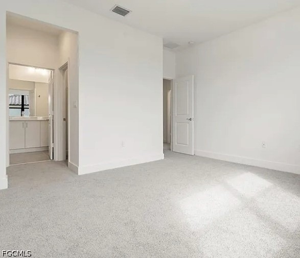 5626 Carrara Drive - Photo 12