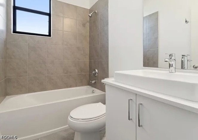 5626 Carrara Drive - Photo 16