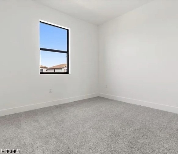 5626 Carrara Drive - Photo 10