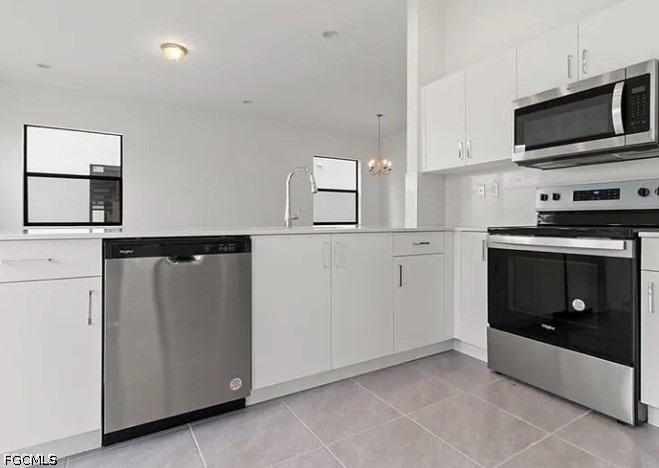 5626 Carrara Drive - Photo 7
