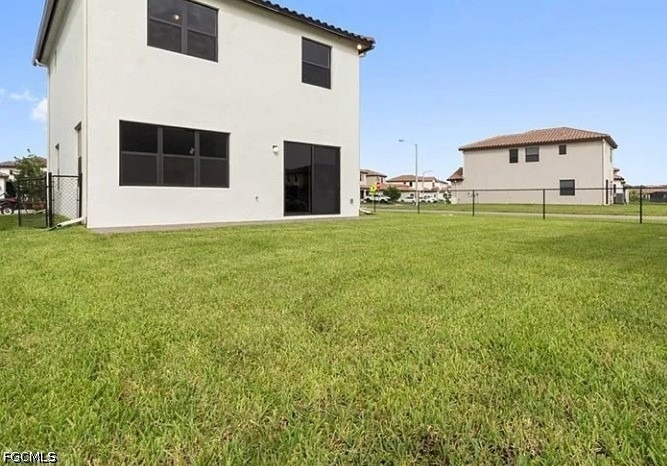 5626 Carrara Drive - Photo 19