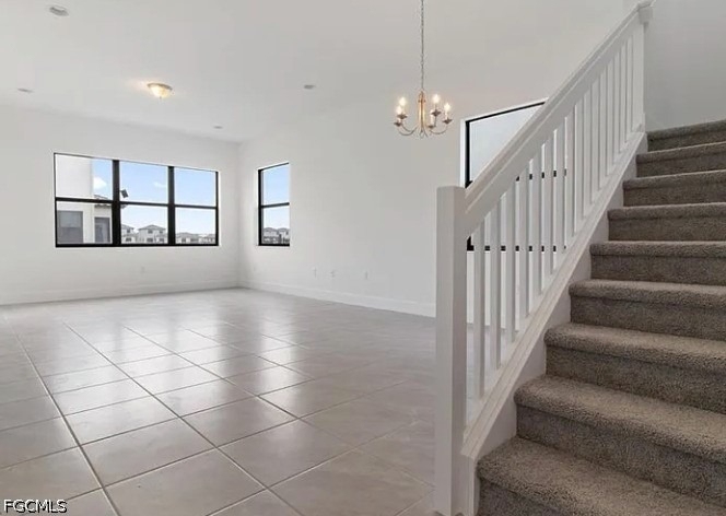 5626 Carrara Drive - Photo 5