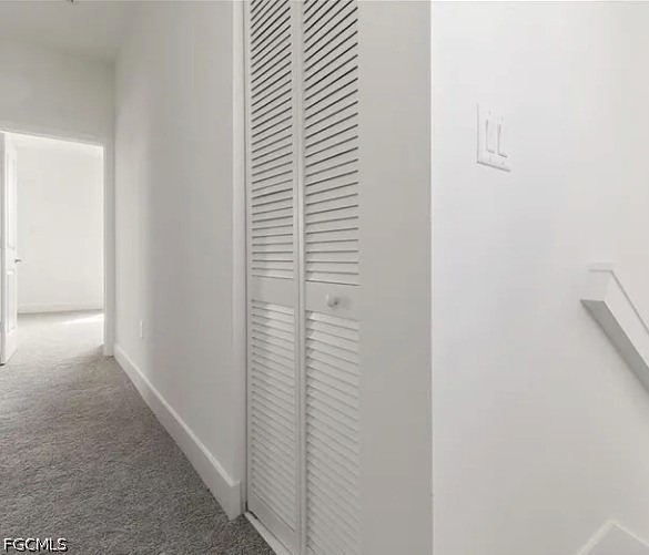 5626 Carrara Drive - Photo 11