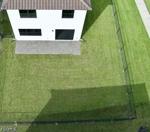 5626 Carrara Drive - Photo 24