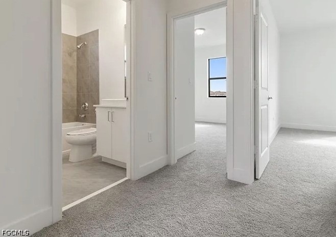 5626 Carrara Drive - Photo 14