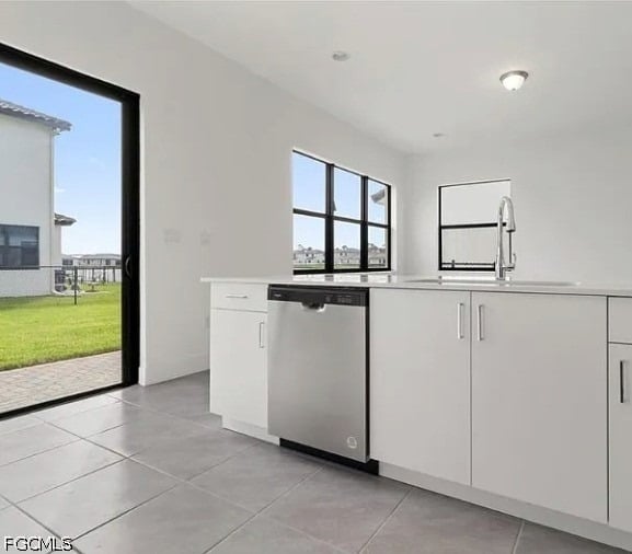 5626 Carrara Drive - Photo 6