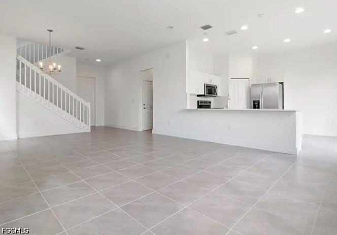 5626 Carrara Drive - Photo 2