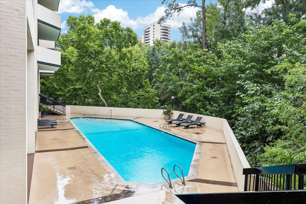 21 Briar Hollow Lane - Photo 28
