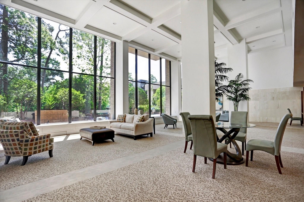 21 Briar Hollow Lane - Photo 23