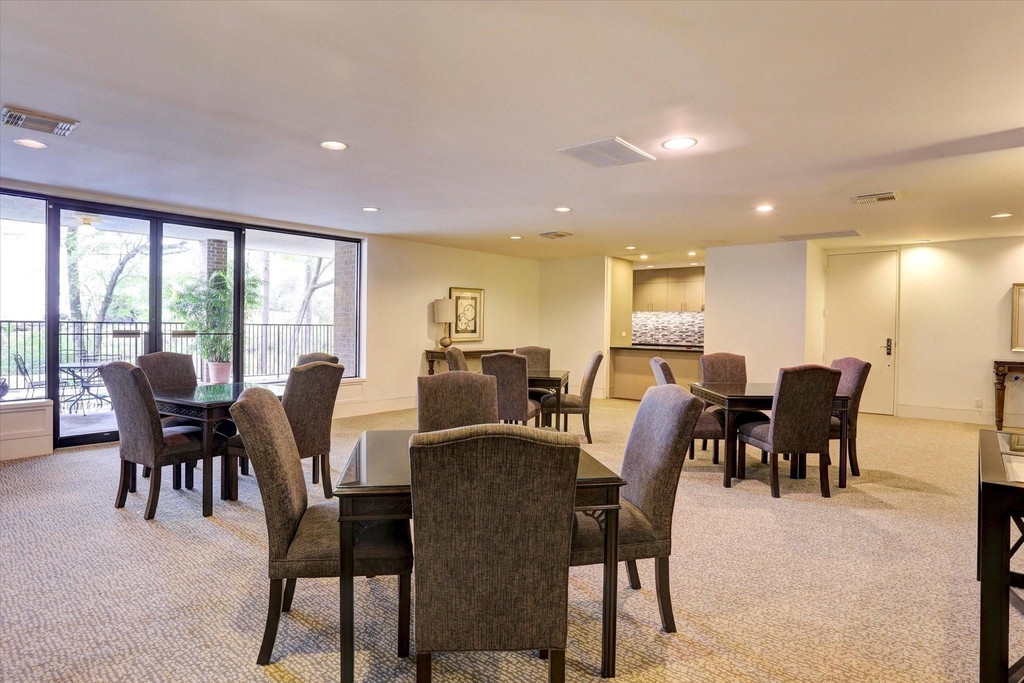 21 Briar Hollow Lane - Photo 24