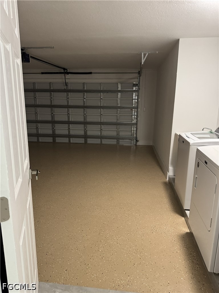1201 Betmar Boulevard - Photo 12
