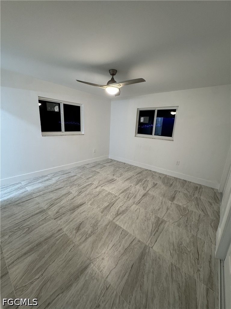 1201 Betmar Boulevard - Photo 6