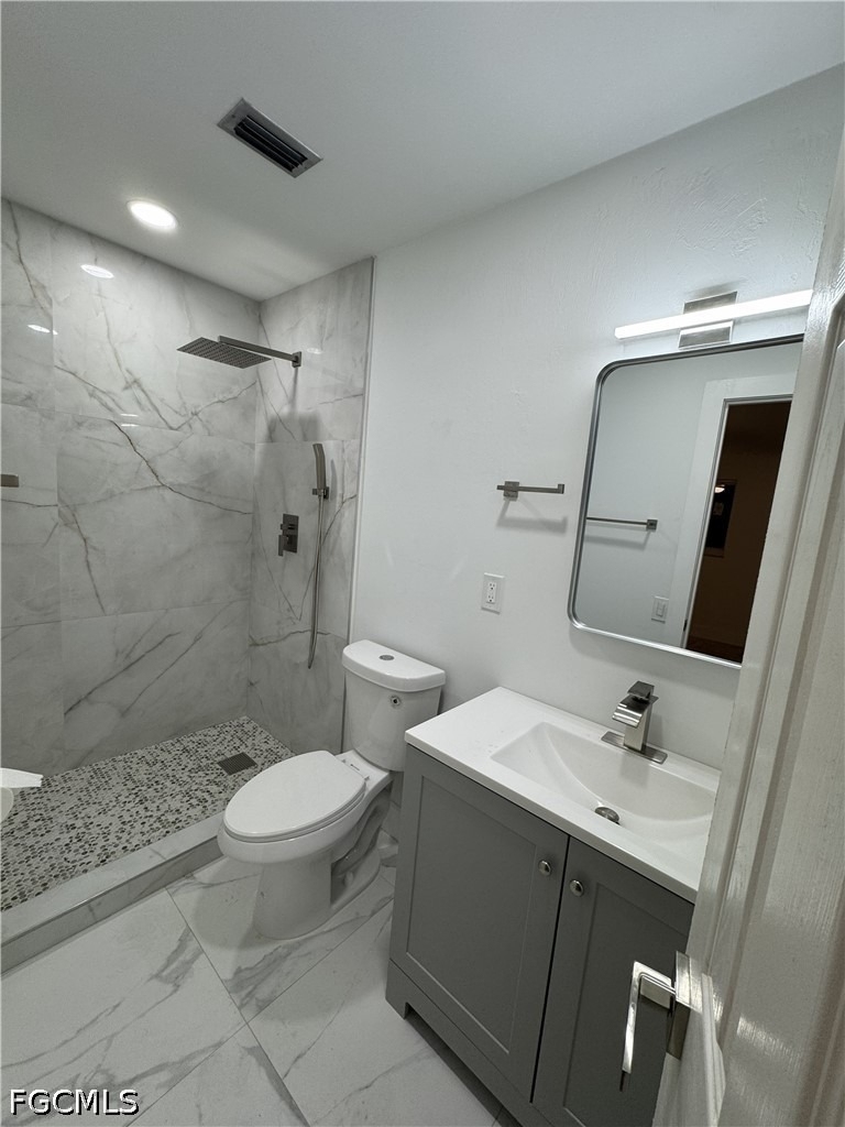 1201 Betmar Boulevard - Photo 8