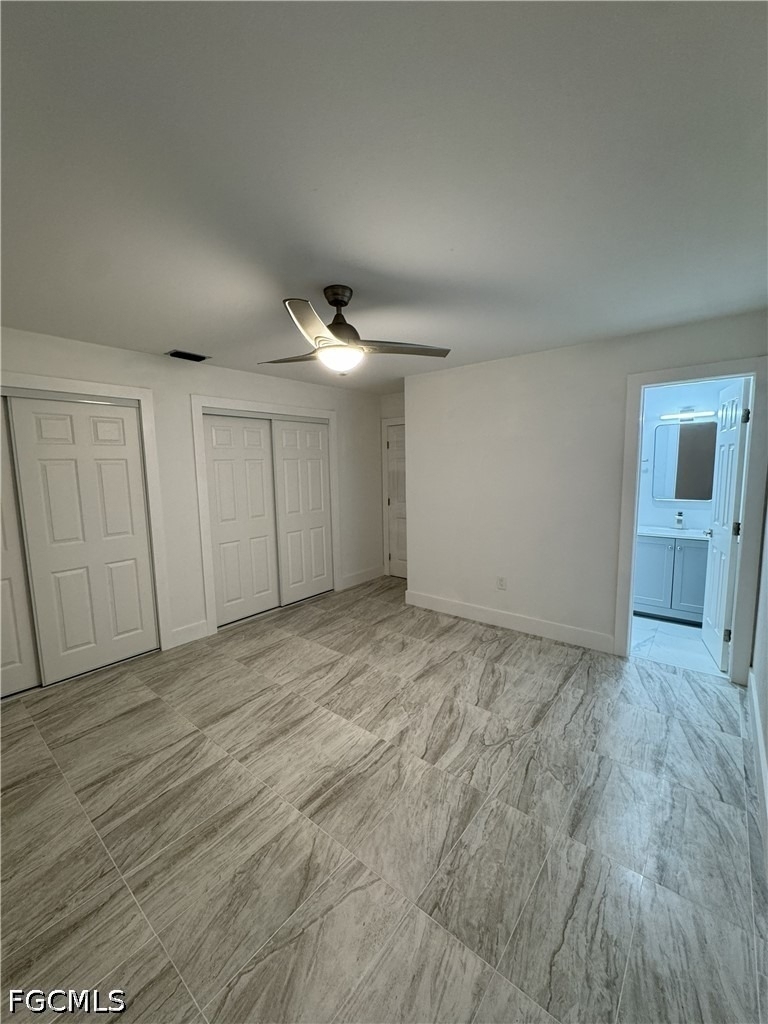 1201 Betmar Boulevard - Photo 7