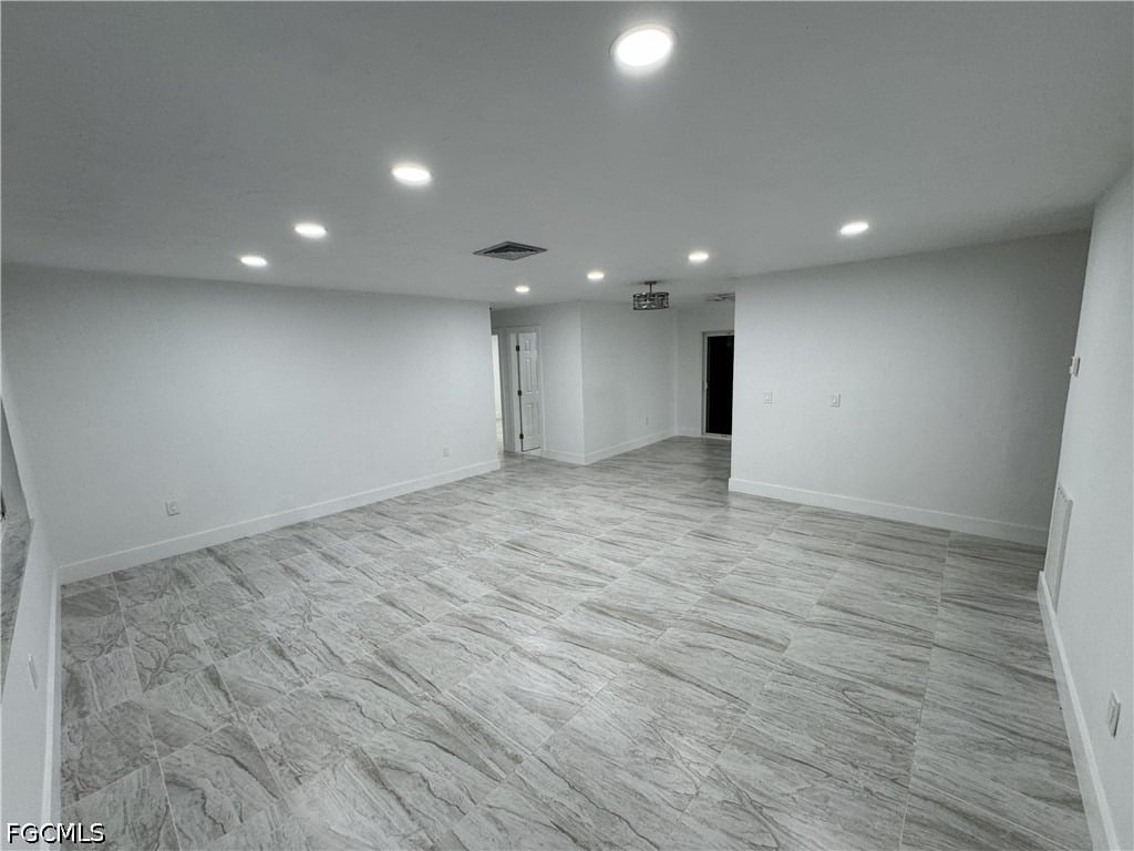 1201 Betmar Boulevard - Photo 10