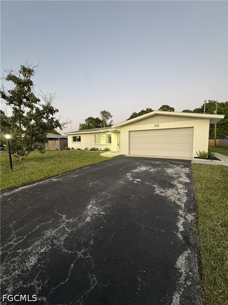1201 Betmar Boulevard - Photo 11