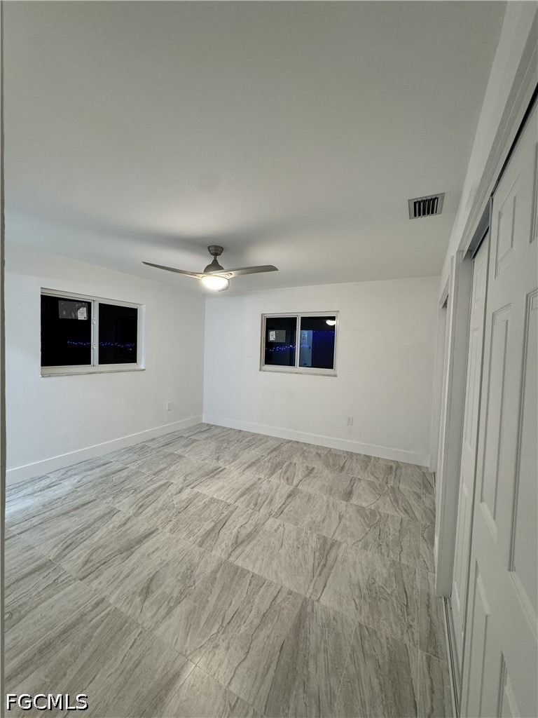 1201 Betmar Boulevard - Photo 9