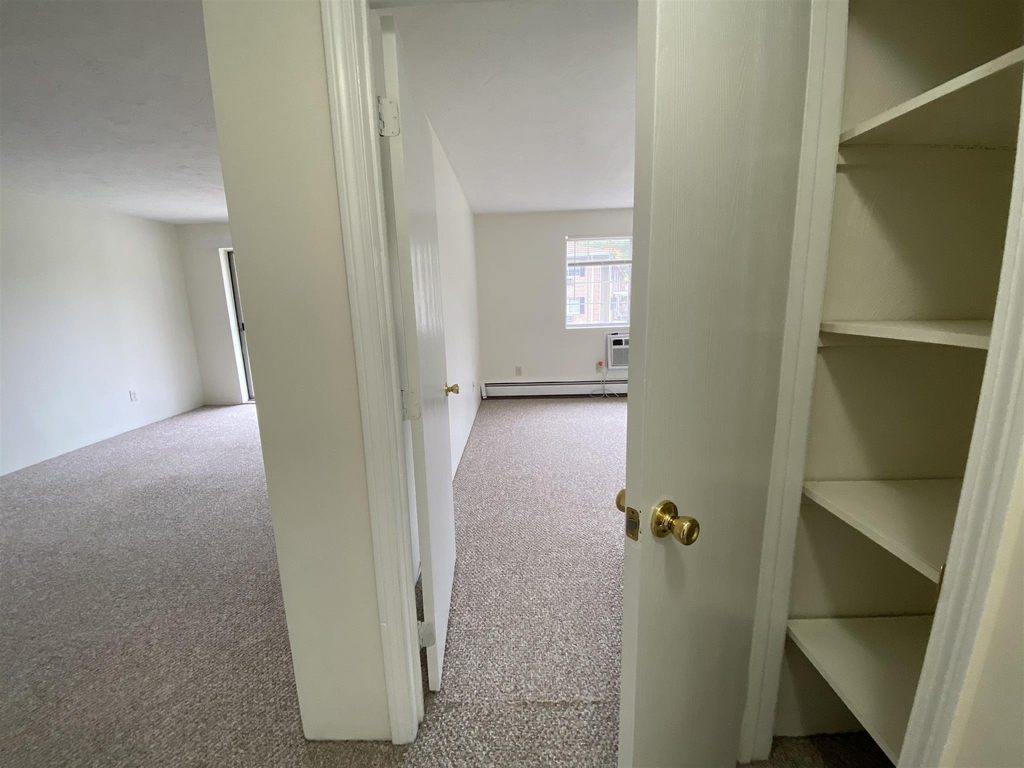 383 Huse - Photo 26