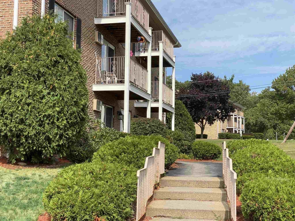 383 Huse - Photo 3